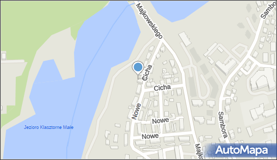 5891768359, Bamo Bartosz Rejter 