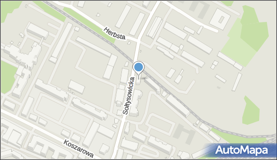 Banasik i Syn, Sołtysowicka 23, Wrocław 51-168 - Przedsiębiorstwo, Firma, numer telefonu, NIP: 8971666332