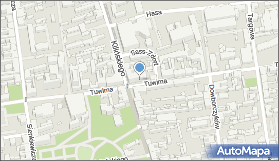 Banasik, ul. Juliana Tuwima 40, Łódź 90-021 - Przedsiębiorstwo, Firma, numer telefonu, NIP: 7251816889