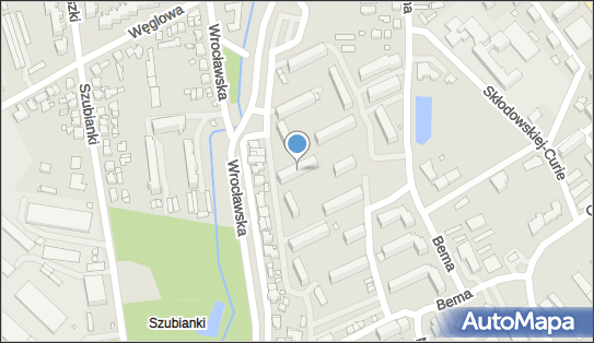 Banaszak Leszek Mal Bud, Osiedle Konstytucji 3 Maja 6, Jarocin 63-200 - Przedsiębiorstwo, Firma, NIP: 6171033819