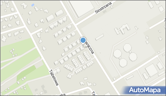 Banaszkiewicz Mariusz Piotr, ul. Graniczna 63, Łódź 93-428 - Przedsiębiorstwo, Firma, NIP: 8331248904