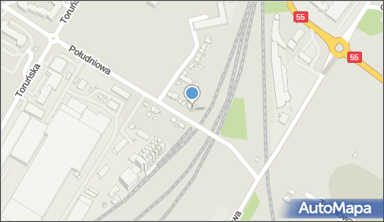 Bank Sprzedaży Informacji Info, ul. Południowa 50, Kwidzyn 82-500 - Przedsiębiorstwo, Firma, NIP: 5811590191