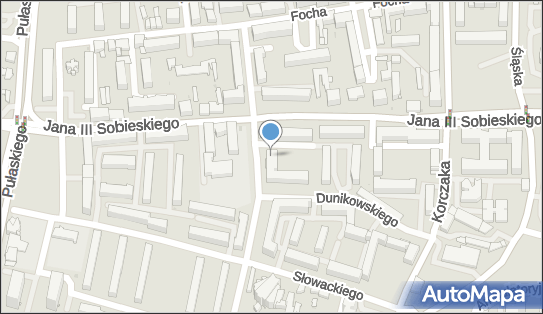 Banzai Piotr Nita, Króla Jana III Sobieskiego 13A, Częstochowa 42-217 - Przedsiębiorstwo, Firma, NIP: 5732570691