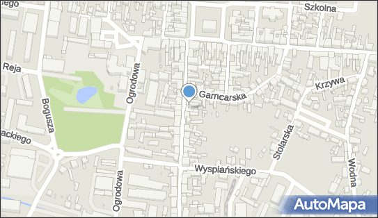 Bar Afryka, Sienkiewicza Henryka 15, Pleszew 63-300 - Przedsiębiorstwo, Firma, NIP: 6171998818