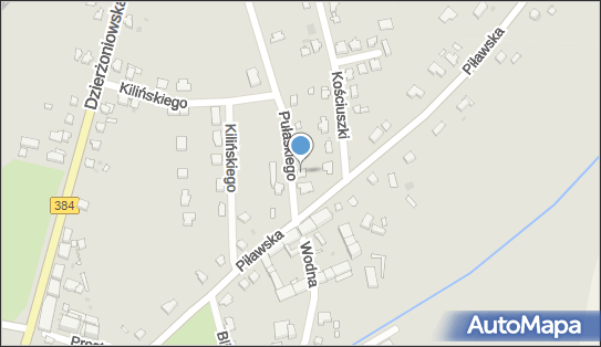 Bar Albatros Bogusław Miodyński, ul. Józefa Piłsudskiego 5 58-260 - Przedsiębiorstwo, Firma, NIP: 8821786997