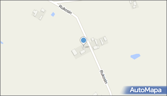 Bar Alibar, Dalwin N/N, Dalwin 83-113 - Przedsiębiorstwo, Firma, NIP: 5931001895