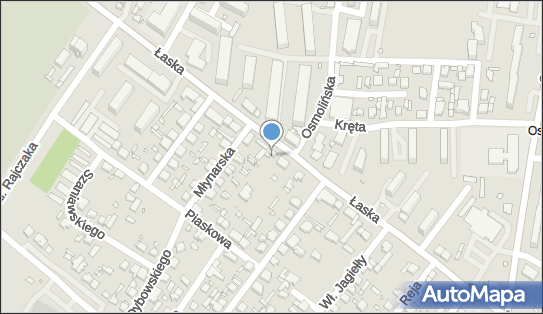 Bar Arkadia, Łaska 62, Zduńska Wola 98-220 - Przedsiębiorstwo, Firma, NIP: 8290010174