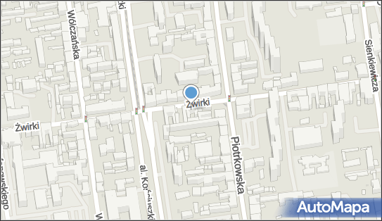 7250039283, Bar Bistro 