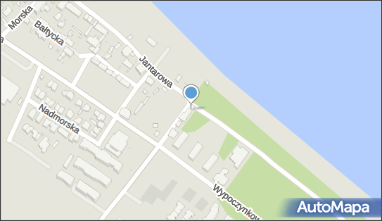 Bar Bistro pod Brzozą, ul. Jantarowa 16, Gdańsk 80-431 - Przedsiębiorstwo, Firma, NIP: 5841699834