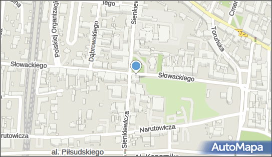7711544459, Bar Bistro z Dyskoteką Gmitrasiuk Grażyna 