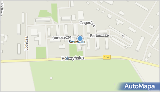 Bar Drewutnia, ul. Żwirki i Wigury 1, Świdwin 78-301 - Przedsiębiorstwo, Firma, NIP: 6721076048