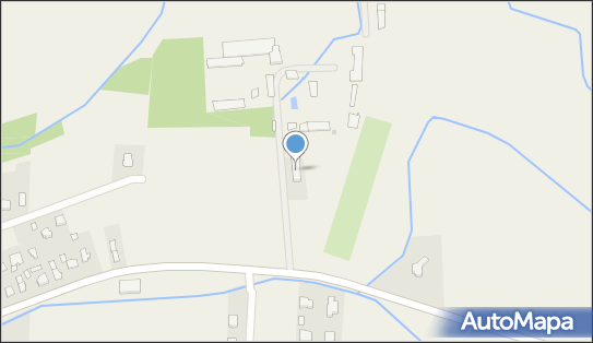 Bar Dzidzio, Czermin N/N, Czermin 39-304 - Przedsiębiorstwo, Firma, NIP: 8171218649