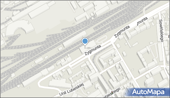 5542406304, Bar Gastronomiczno-Handlowy 