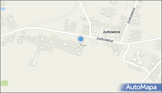 Bar Gastronomiczno Handlowy, Jurkowice 32, Jurkowice 28-210 - Przedsiębiorstwo, Firma, NIP: 8661135942