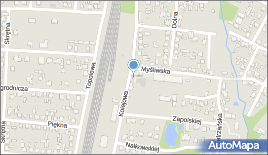 Bar Gastronomiczny Cristina Stoisko Spożywcze, Kolejowa 42, Głowno 95-015 - Przedsiębiorstwo, Firma, NIP: 7331064173