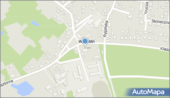 Bar Gastronomiczny Domino, Klasztorna 1, Skępe 87-630 - Przedsiębiorstwo, Firma, NIP: 8930004982