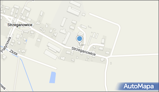 8931011263, Bar Gastronomiczny LOT-Bar Szreder Mirosław 