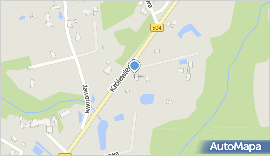 Bar Gastronomiczny Maternowska Edyta Katarzyna, Królewiecka 182 82-300 - Przedsiębiorstwo, Firma, NIP: 5541915593