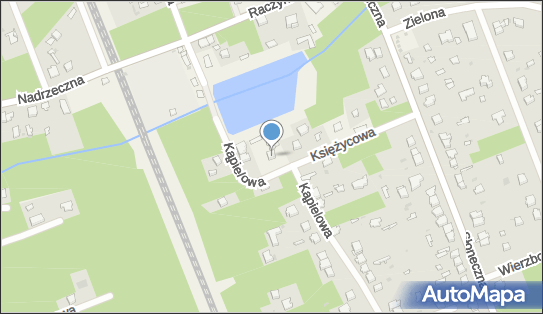 Bar Gastronomiczny Seba, ul. Kąpielowa 7, Żarki-Letnisko 42-298 - Przedsiębiorstwo, Firma, NIP: 5771726281