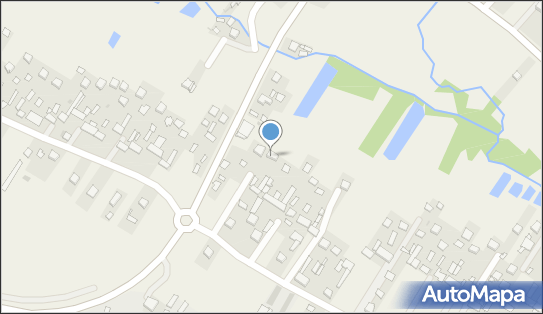 Bar Gastronomiczny Wojciech Piętal Danuta Piątal 23-206 - Przedsiębiorstwo, Firma, NIP: 7151520184