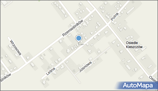 6871073488, Kancelaria Radcy Prawnego - Radca Prawny Anita Przytocka 