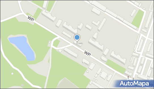 Bar Gastronomiczny, Wojska Polskiego 86/90, Poznań 60-628 - Przedsiębiorstwo, Firma, NIP: 7791968640