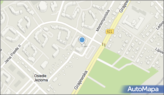 Bar Heros Doliwa Alina Wiesława, Jana Pawła II 1A, Ełk 19-300 - Przedsiębiorstwo, Firma, NIP: 8481215881