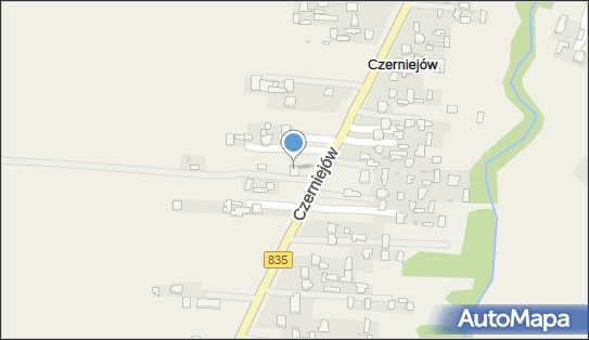 Bar Kart, Czerniejów 103, Czerniejów 23-114 - Przedsiębiorstwo, Firma, NIP: 9461395797