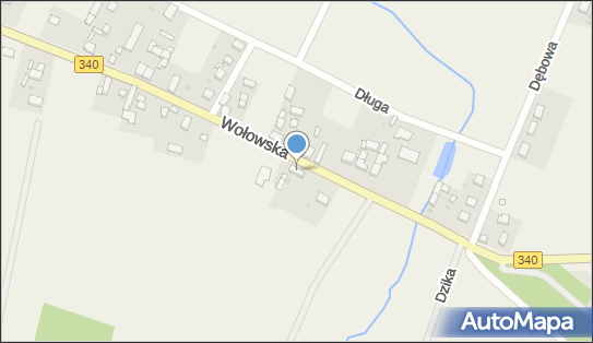 9151156271, Bar-Kawiarnia 