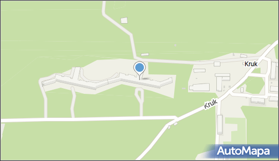 9710651757, P.H.U.Maro235 Marek Marciniak 