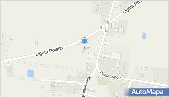 8981532656, Mirosław Wiśniewski Bar 