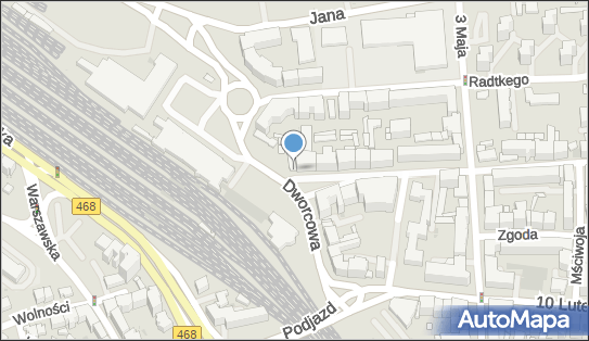 Bar Mini, ul. Starowiejska 60, Gdynia 81-363 - Przedsiębiorstwo, Firma, numer telefonu, NIP: 9580651746