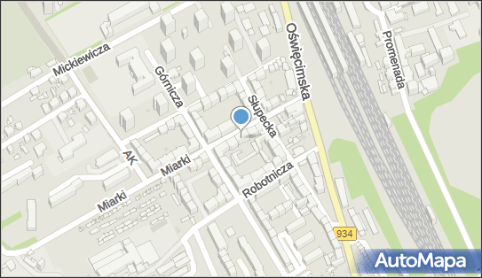 Bar Na Giełdzie, ul. Karola Miarki 7/8, Mysłowice 41-400 - Przedsiębiorstwo, Firma, NIP: 2220068490