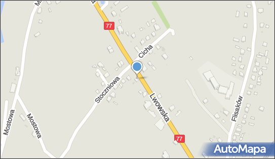 Bar Pekin, Lwowska 8, Sandomierz 27-600 - Przedsiębiorstwo, Firma, NIP: 8641028373