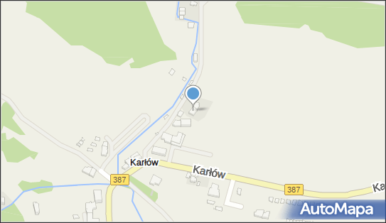 8851009235, Anna Gębala Bar Perełka 