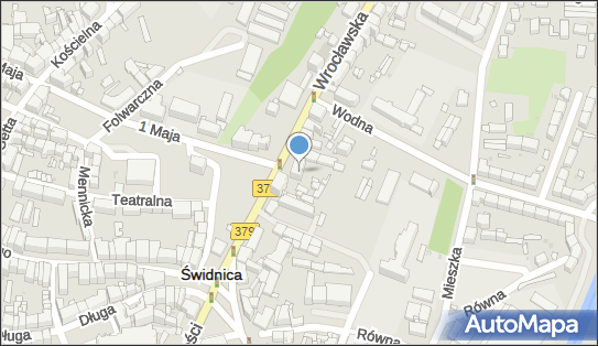 Bar Piwny Antałek Zborowski Stanisław, Wrocławska 14, Świdnica 58-100 - Przedsiębiorstwo, Firma, NIP: 8840026431