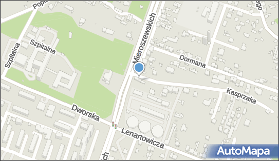 Bar Piwny Antena Skuta Ireneusz Łyko Anna, Sosnowiec 42-560 - Przedsiębiorstwo, Firma, NIP: 6441004214