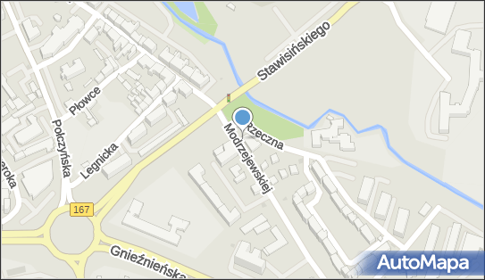 6691948488, Bar Piwny Aqarium Dorota Haremza 