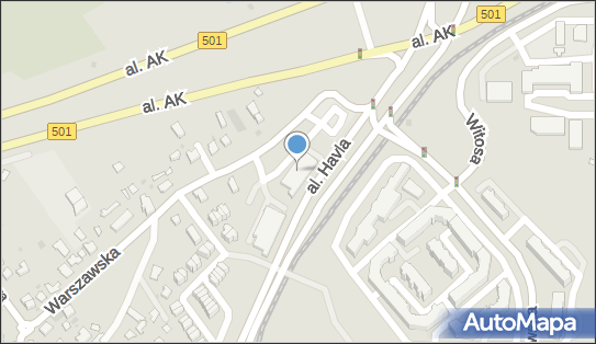 8882386074, Sklep Mięsny 