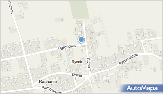 9211200491, Bar Piwny 