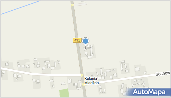 5741005890, Bar Piwny 