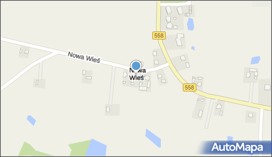 8931073637, Bar Piwny-Tucholska Grażyna 