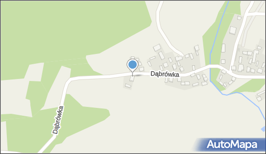 Bar Piwny, Dąbrówka 83 A, Dąbrówka 37-408 - Przedsiębiorstwo, Firma, NIP: 8650013052