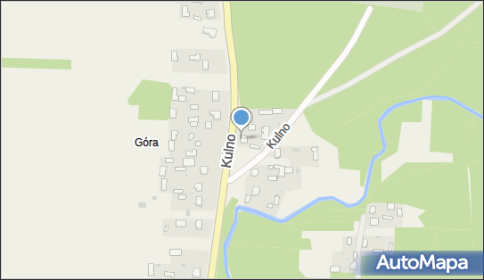 8160003678, Bar Piwny Partyka Jan 