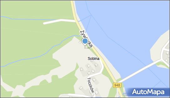 Bar Piwny, Międzybrodzie Żywieckie 345, Międzybrodzie Żywieckie 34-315 - Przedsiębiorstwo, Firma, NIP: 5530013326