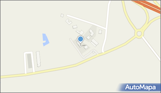 Bar pod Kominkiem, Dziewięć Włók 10, Dziewięć Włók 83-021 - Przedsiębiorstwo, Firma, NIP: 5930207502