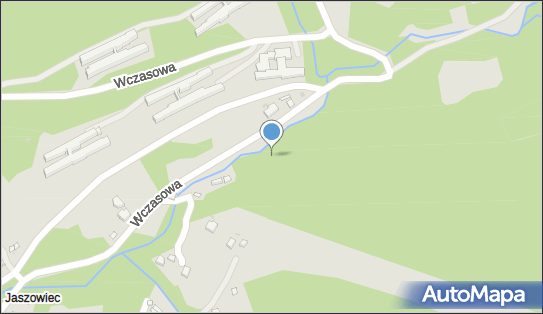 Bar pod Palenicą Lankocz Ewa Lankocz Leszek, Wczasowa 78, Ustroń 43-450 - Przedsiębiorstwo, Firma, NIP: 5482236872