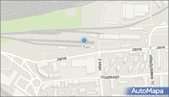 Bar pod Wiatą, ul. Jana z Kolna 30, Gdynia 81-354 - Przedsiębiorstwo, Firma, NIP: 5860050916