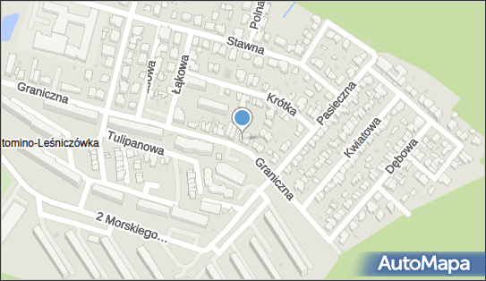 Bar Prima, Graniczna 41, Gdynia 81-626 - Przedsiębiorstwo, Firma, NIP: 9570419491