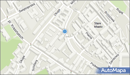 7261375501, Sylwester Janowski 